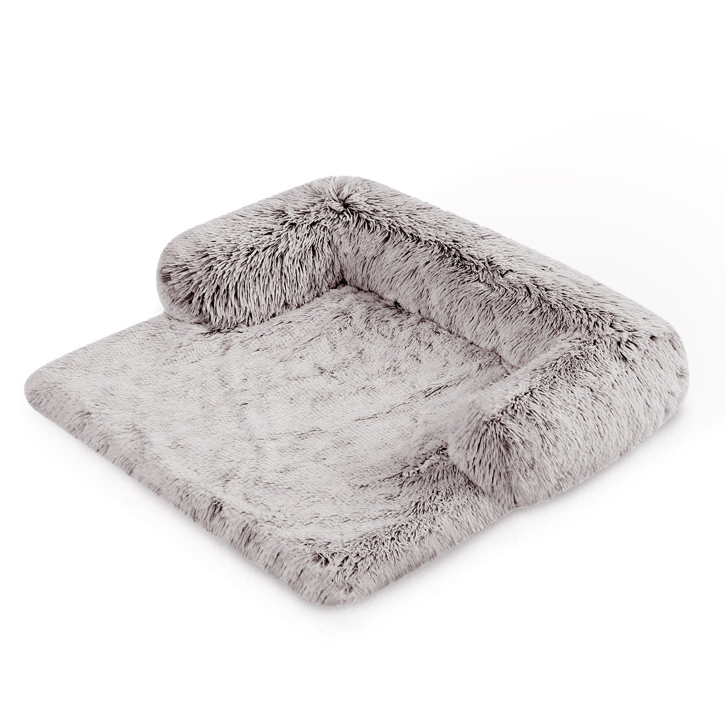 PLUSH PETS CALMING SOFA BED MEDIUM