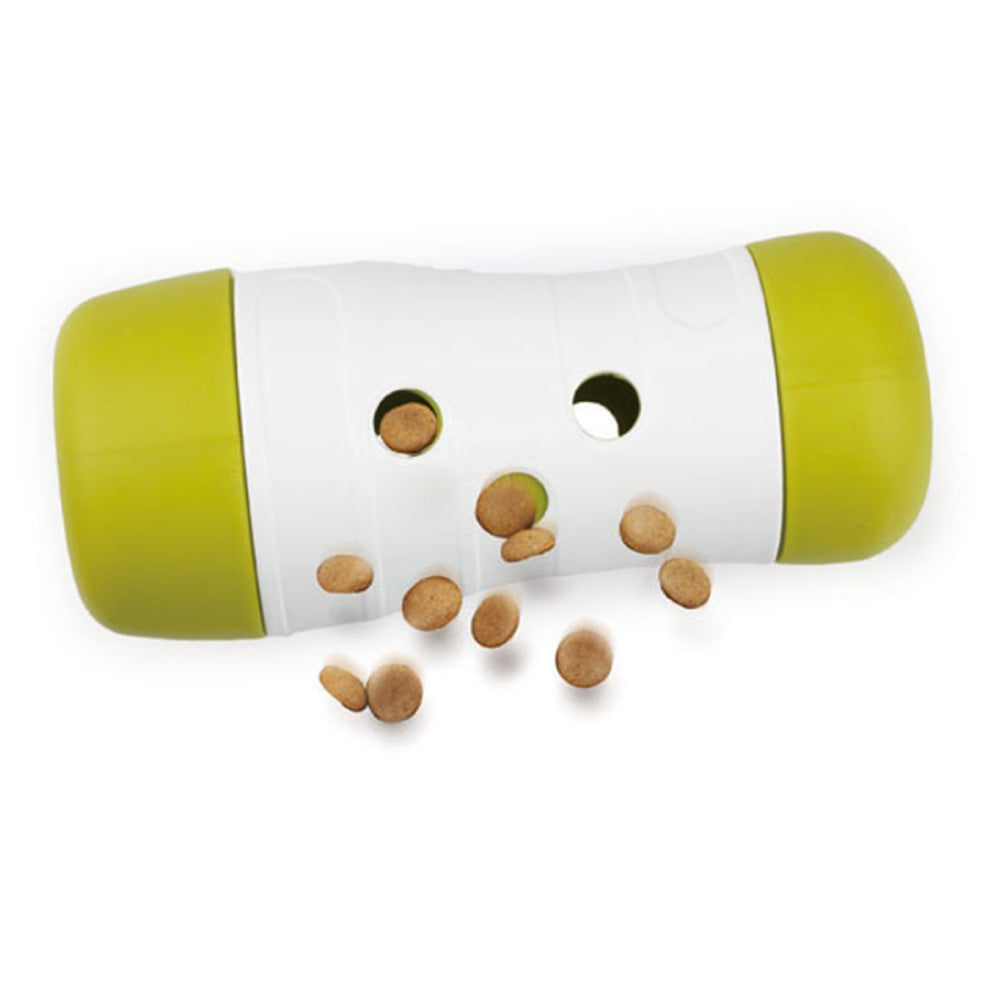 treat toy for dogs 