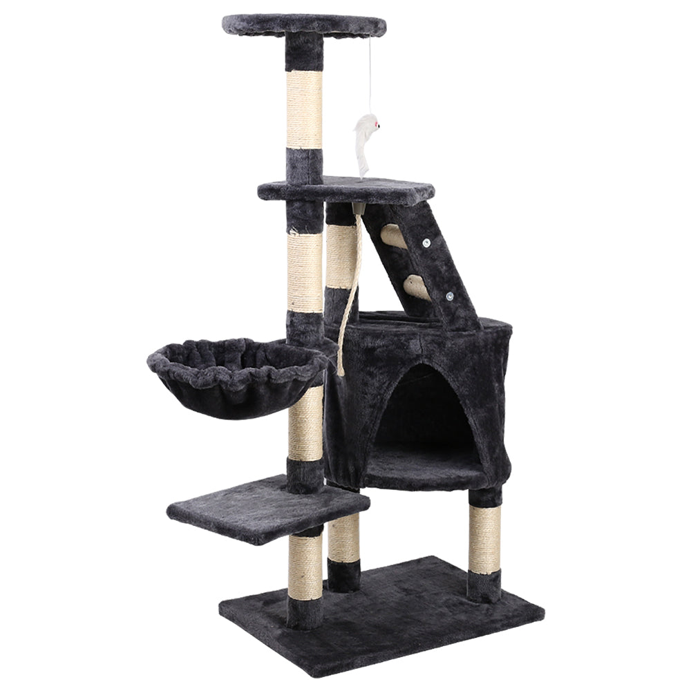 kitty play time furniture 