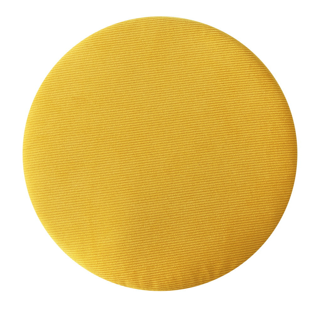 removable and washable cushion 