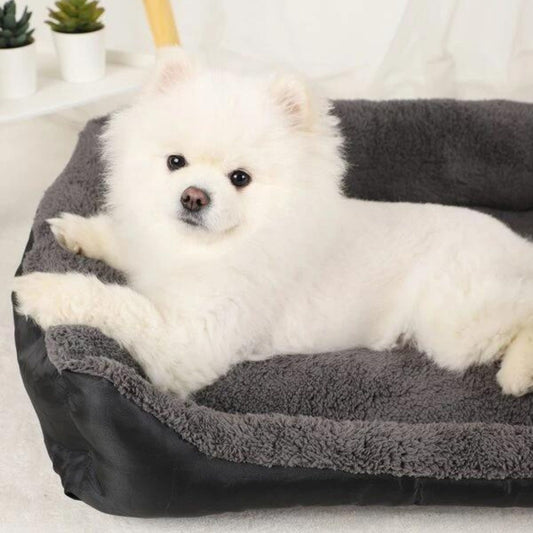 FLOOFI Pet Bed XL Size
