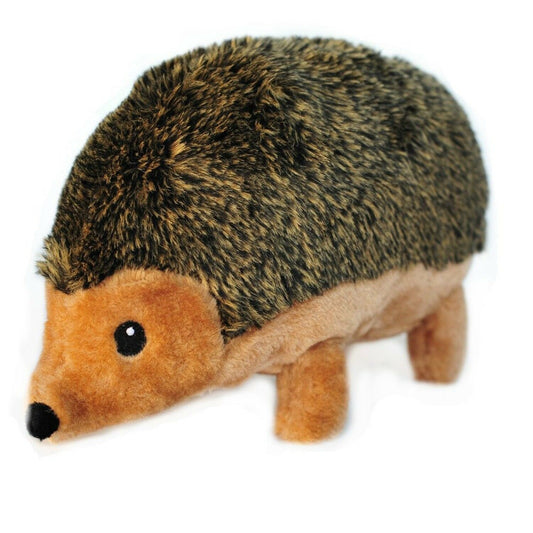 Zippy Paws - Hedgehog Large