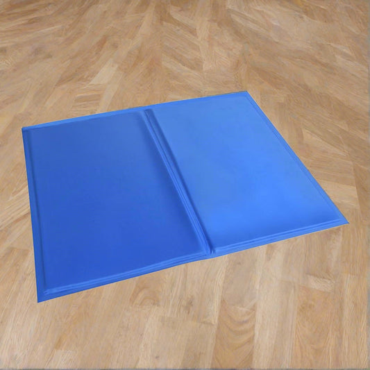 cool gel mat summer pad