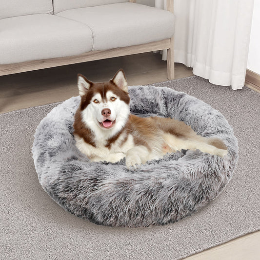  DOG BED by Pawfriends 