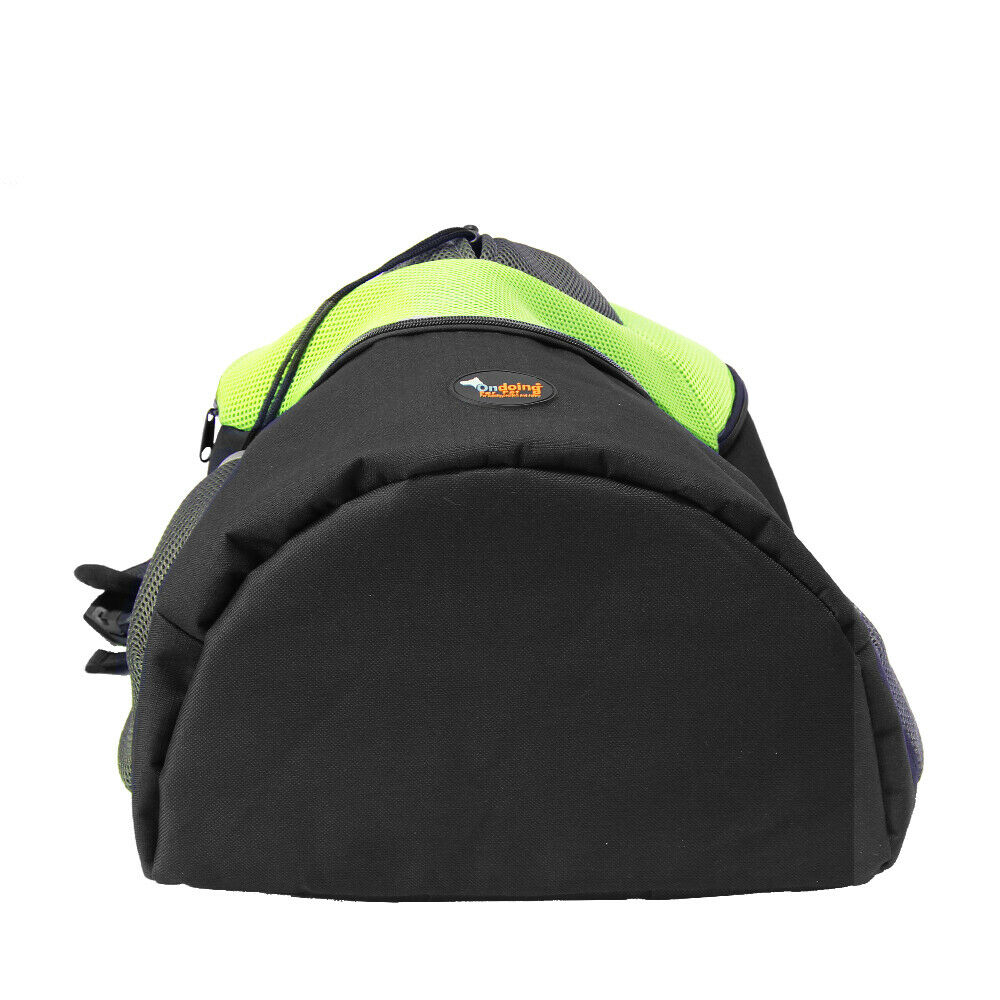 online purchase pet backpacks 