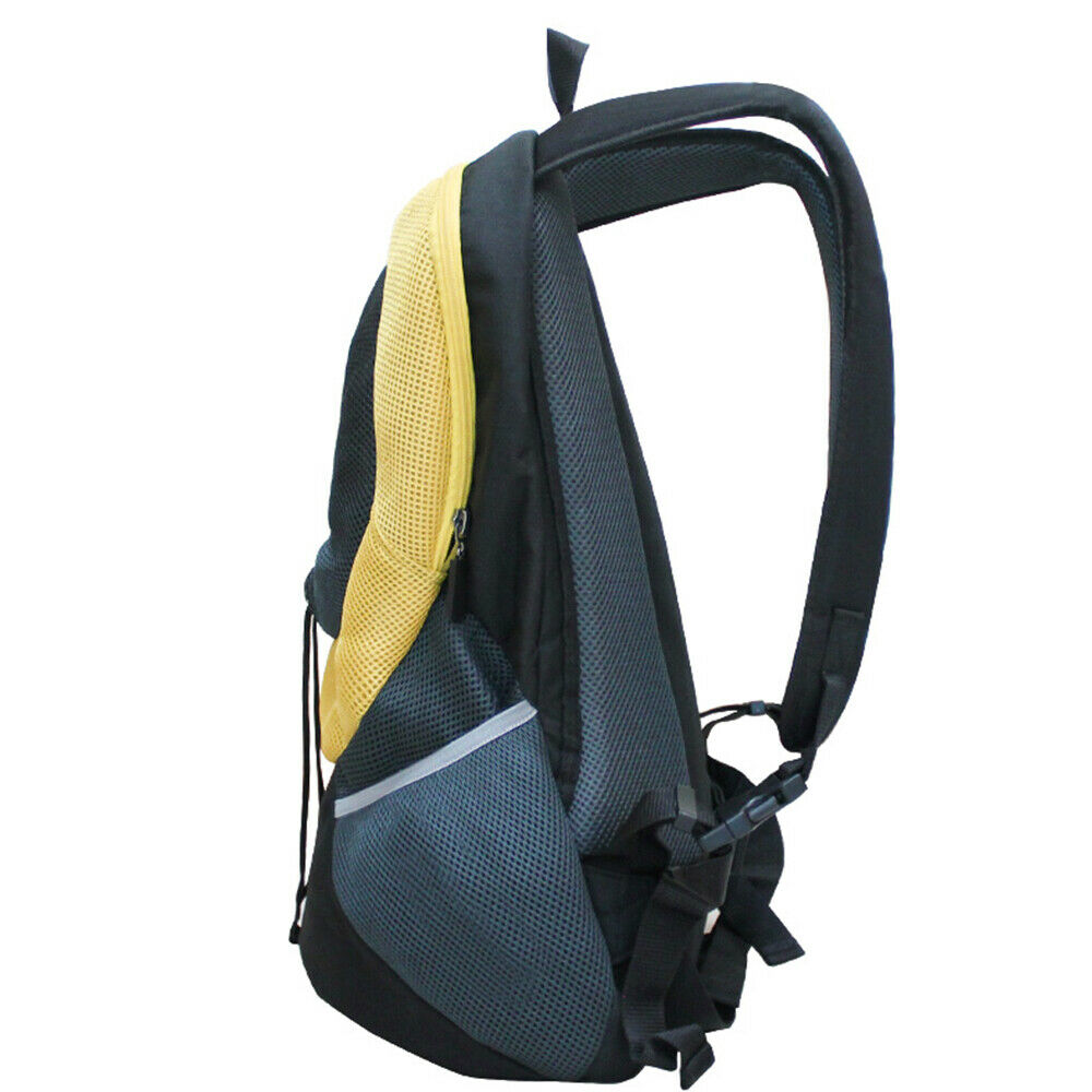 backpack for pet front carrier 